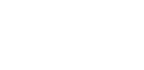 Caviste Orly